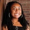 Destiny Webster