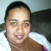 Freda Karunaratne