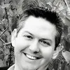 Christopher Hawkins