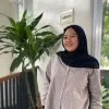 Melliany Dwi Shinta