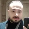 Ahmed Adel