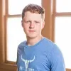 Gage Adair