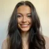 Alivia Green