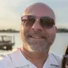 John Russo