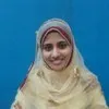 Nowsheen Tabassum