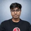 Abhishek Gupta
