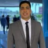 Mahmoud Farid