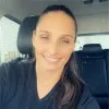 Tina Tagliavia