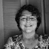 Lynette Burns