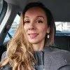 Sanem Örünk