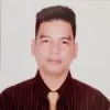 Melvin Morillo