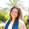 Sydney Reardon