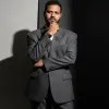 Shaik Aabid Hussain