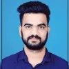 Ajay Garud