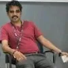Bhagya Senthil Ashok