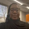 Kimberly Johnson