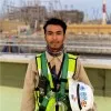 Puguh Hidayatullah