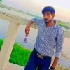 lakshya sharma