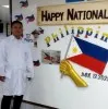 Jhon Paul Benitez