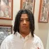 Tyree Moore