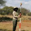 Tia Naidoo