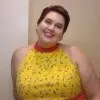 Margo Taylor