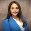 Yaryl Gonzalez