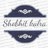 Shobhit kalra