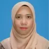 Ainun Amisha
