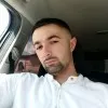 Andrii Buchman