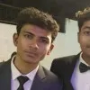 Uttaran Halder