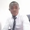 Samuel Iyaji