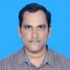 Vijay Shah