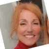 Erin Grady
