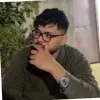 Nitesh Gandhi