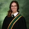 Audrey Poirier