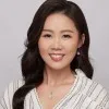 Tina Hsieh
