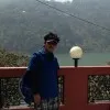 Neeraj Rana