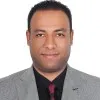 Mahmoud Adel