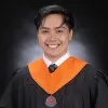 Carl Anthony Sta Ana
