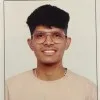 Vihang Rohit