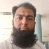 MUHAMMAD SALMAN Ali