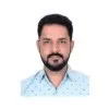 Jigar Sharma