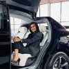 Fathima Thabsheera