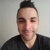 Jake Herrera