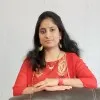 Venkata Kusuma Nagarapu