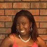 Keyandrea Mitchell