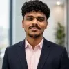 Shubham Khadtar