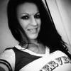 Angie Bailey