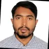 MAHBUB HASAN